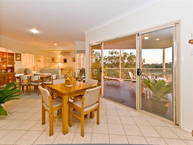 22 Zillman Road, Ocean View QLD 4521