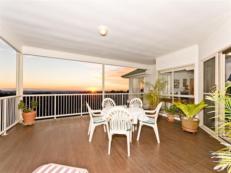 22 Zillman Road, Ocean View QLD 4521