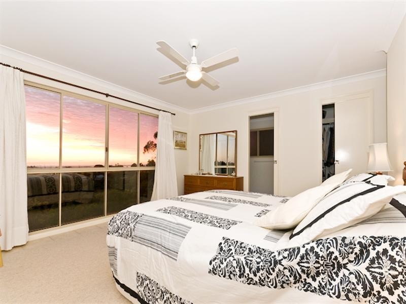 22 Zillman Road, Ocean View QLD 4521