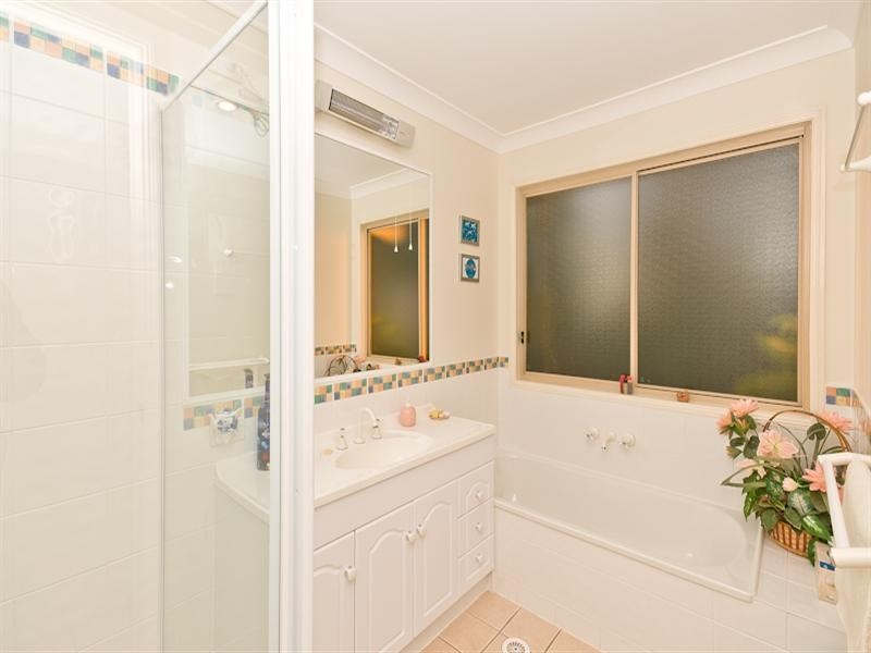 22 Zillman Road, Ocean View QLD 4521