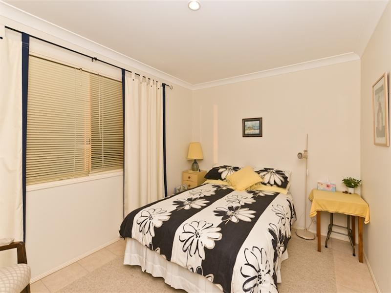 22 Zillman Road, Ocean View QLD 4521