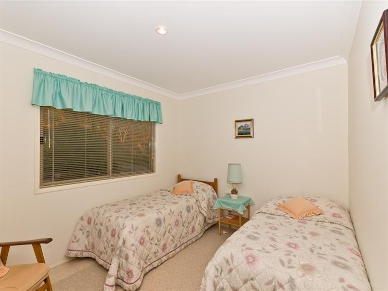 22 Zillman Road, Ocean View QLD 4521