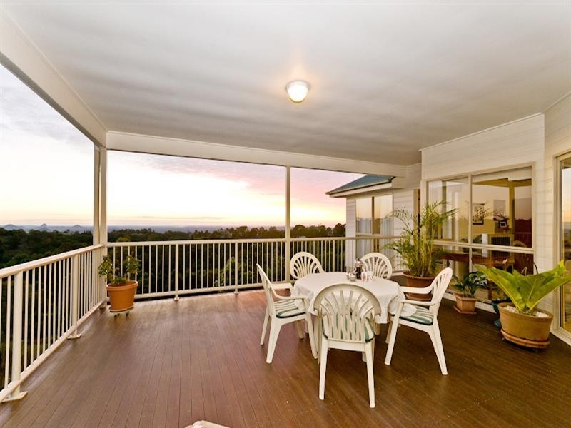 22 Zillman Road, Ocean View QLD 4521