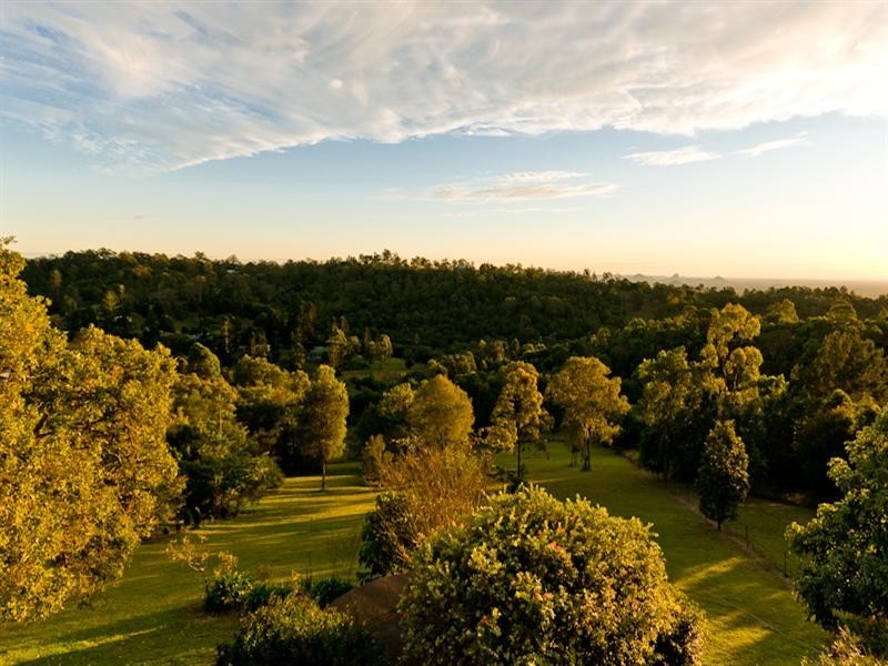 22 Zillman Road, Ocean View QLD 4521