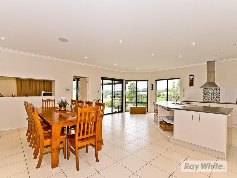 64 Sellin Road, Dayboro QLD 4521