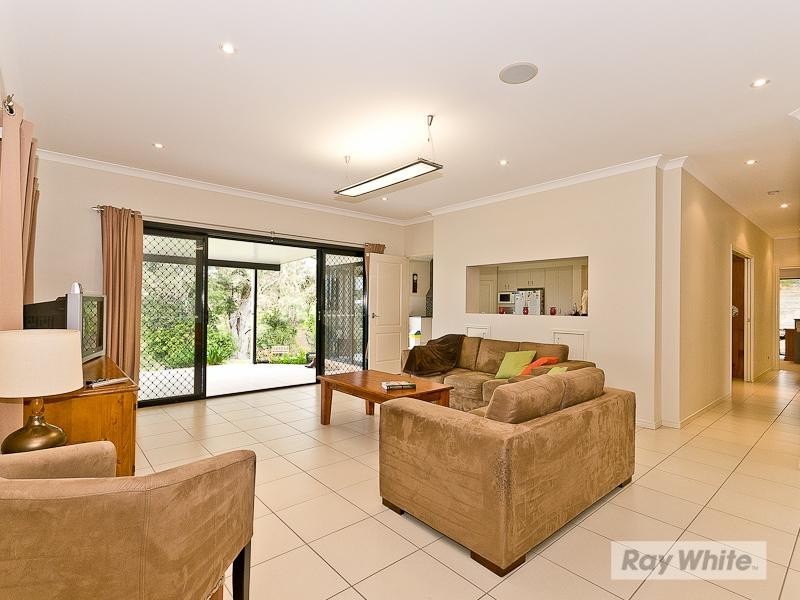 64 Sellin Road, Dayboro QLD 4521