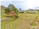 64 Sellin Road, Dayboro QLD 4521
