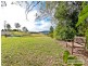64 Sellin Road, Dayboro QLD 4521