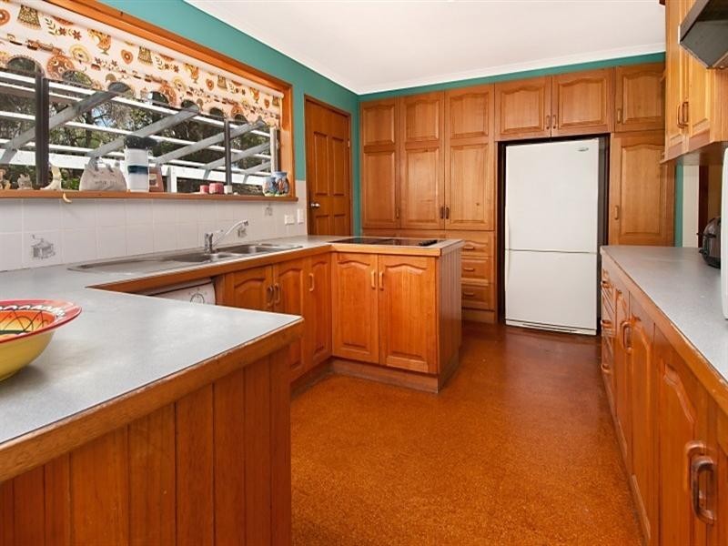 60 Alf Dobson Road, Narangba QLD 4504