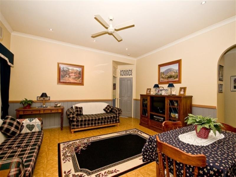 6 Aspel Place, Dayboro QLD 4521