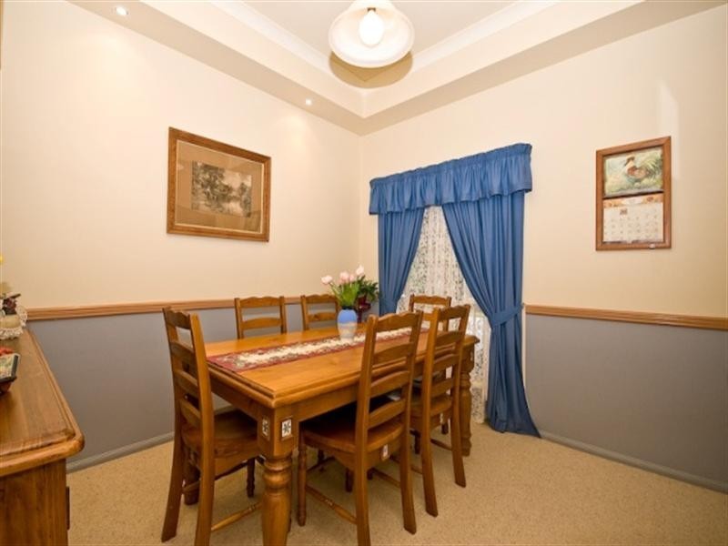 6 Aspel Place, Dayboro QLD 4521