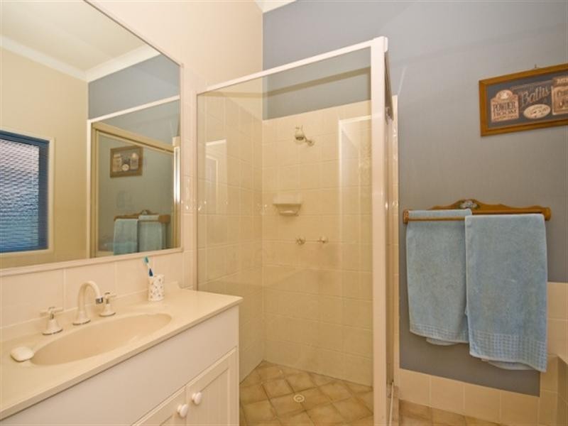 6 Aspel Place, Dayboro QLD 4521