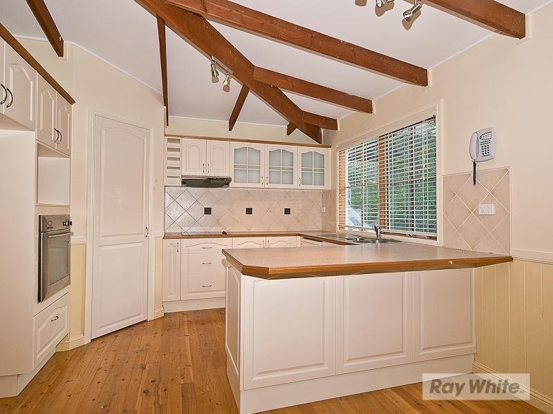 42 Banmore Court, Dayboro QLD 4521