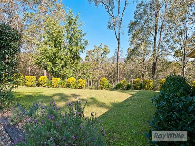 161 Woodward Road, Dayboro QLD 4521