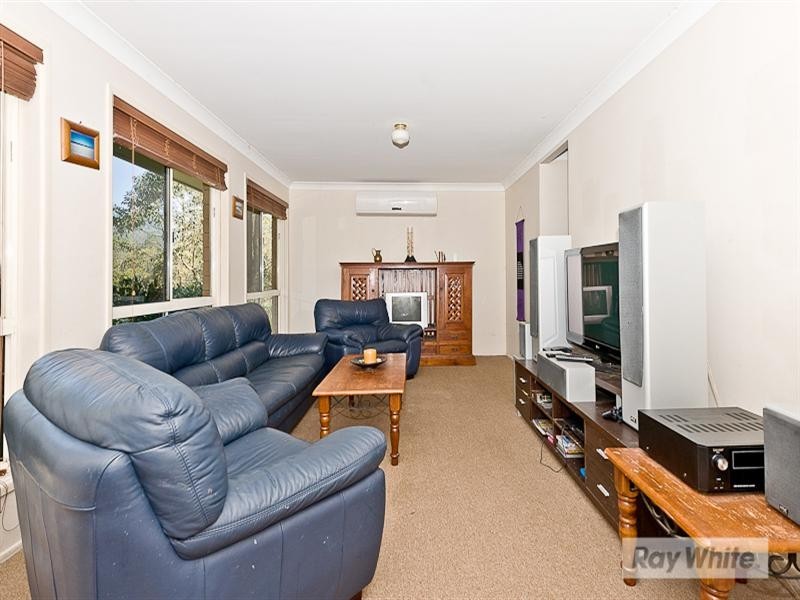 161 Woodward Road, Dayboro QLD 4521