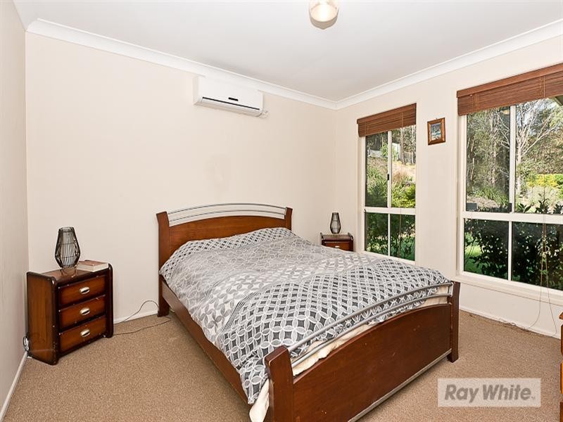 161 Woodward Road, Dayboro QLD 4521