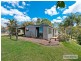 11 Highcrest Street, Ocean View QLD 4521