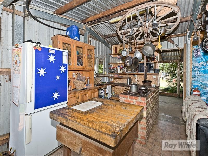 11 Highcrest Street, Ocean View QLD 4521