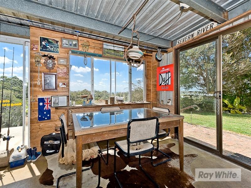 11 Highcrest Street, Ocean View QLD 4521