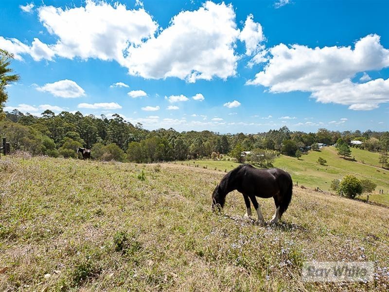 11 Highcrest Street, Ocean View QLD 4521