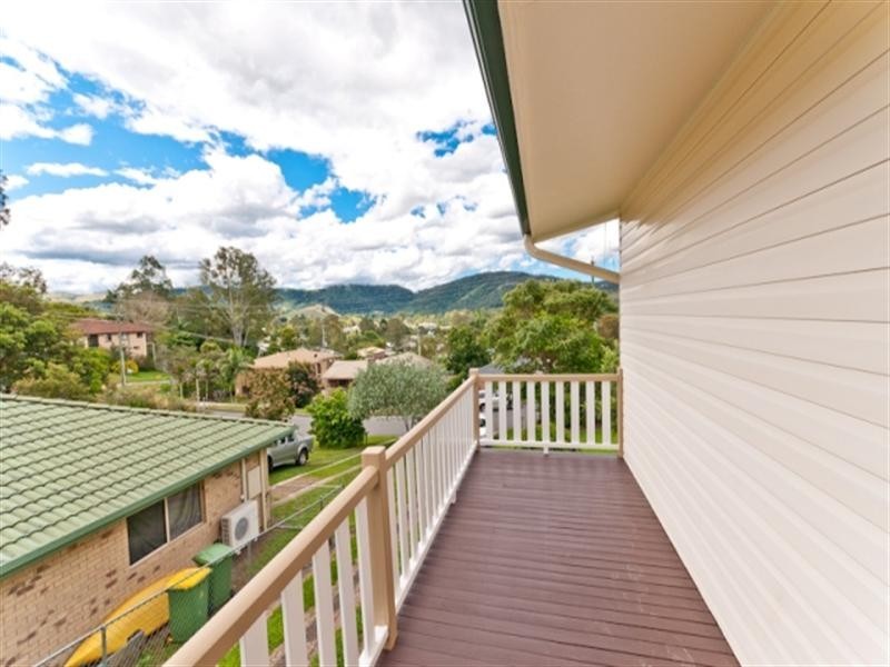 20 Roderick, Dayboro QLD 4521