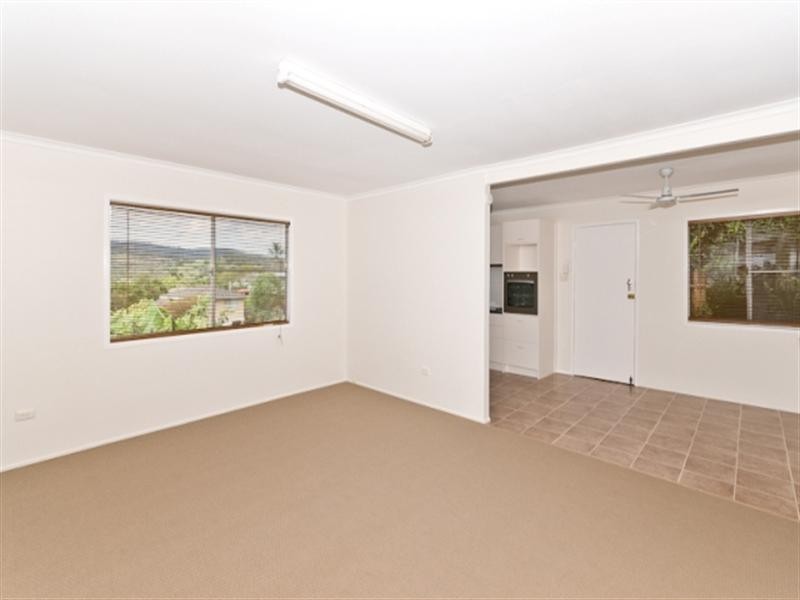 20 Roderick, Dayboro QLD 4521