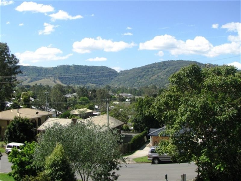 20 Roderick, Dayboro QLD 4521