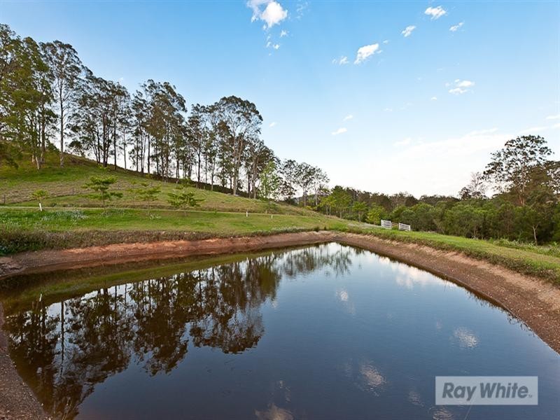 2a Hillview Court, Dayboro QLD 4521