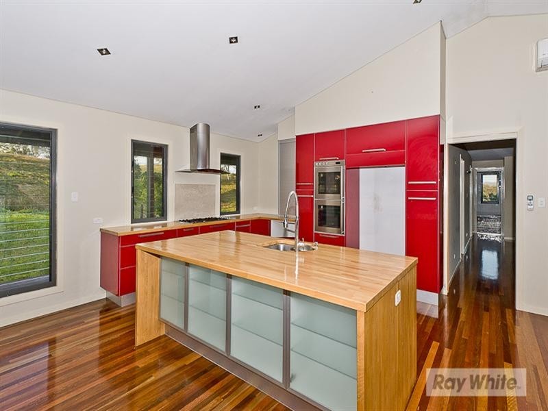 2a Hillview Court, Dayboro QLD 4521