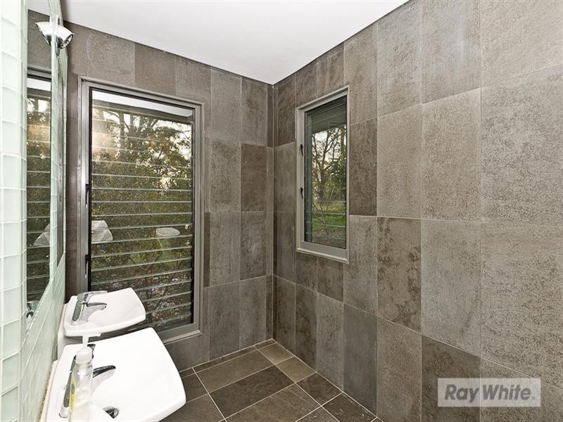 2a Hillview Court, Dayboro QLD 4521