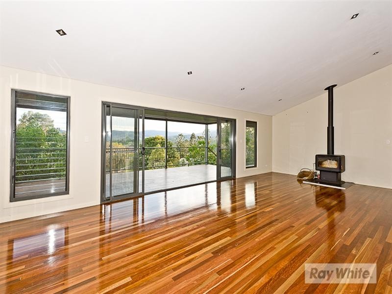 2a Hillview Court, Dayboro QLD 4521