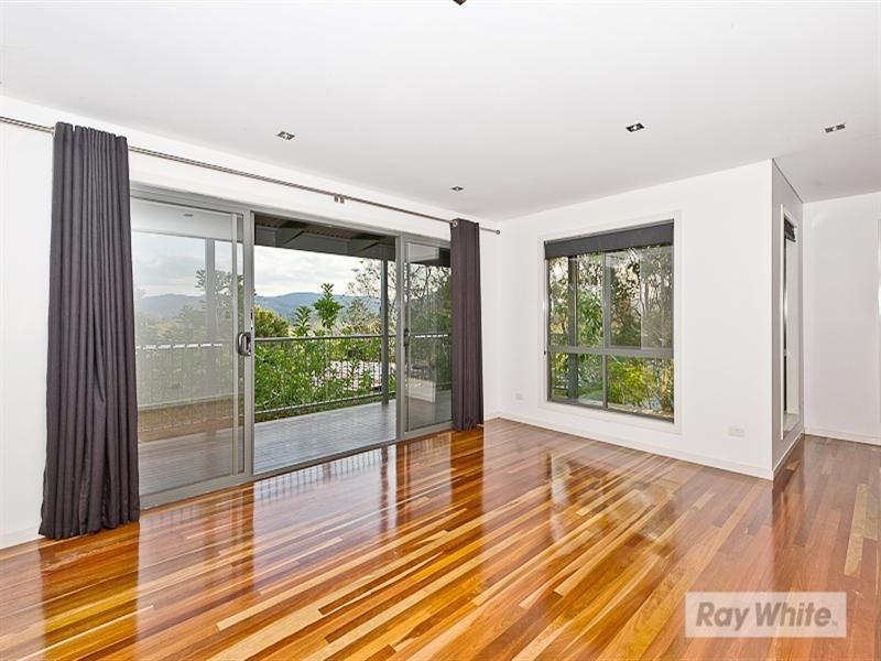 2a Hillview Court, Dayboro QLD 4521