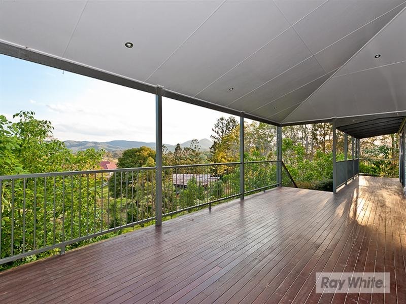 2a Hillview Court, Dayboro QLD 4521