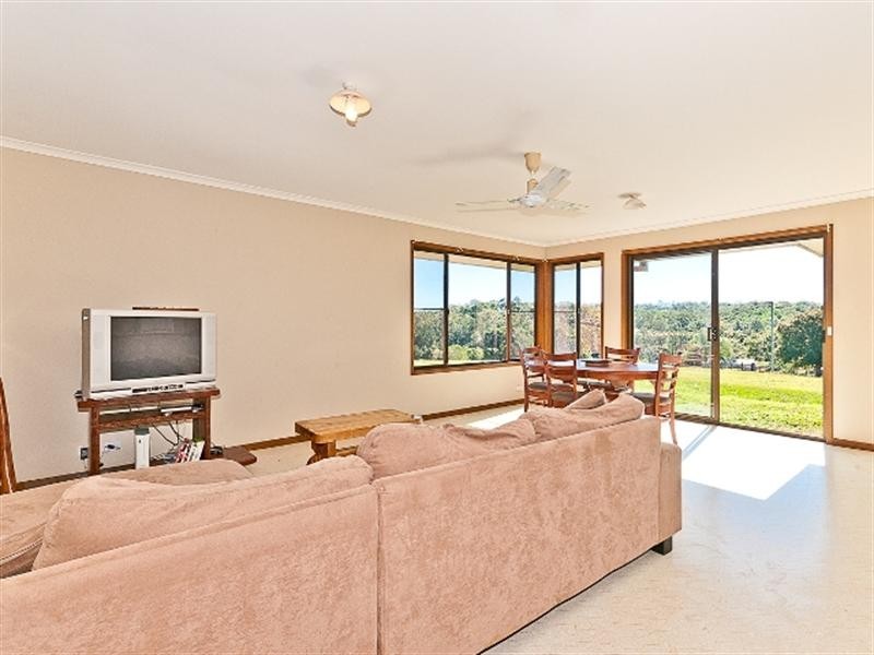 Kobble Creek QLD 4520