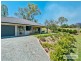 21 Diane Drive, Dayboro QLD 4521