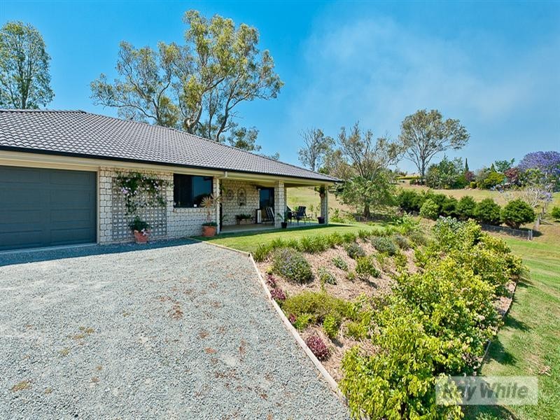 21 Diane Drive, Dayboro QLD 4521