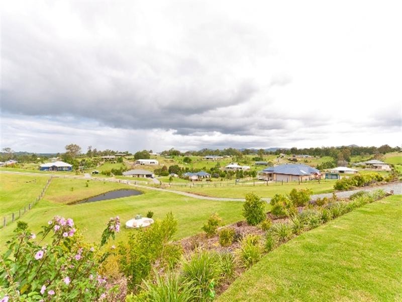 21 Diane Drive, Dayboro QLD 4521