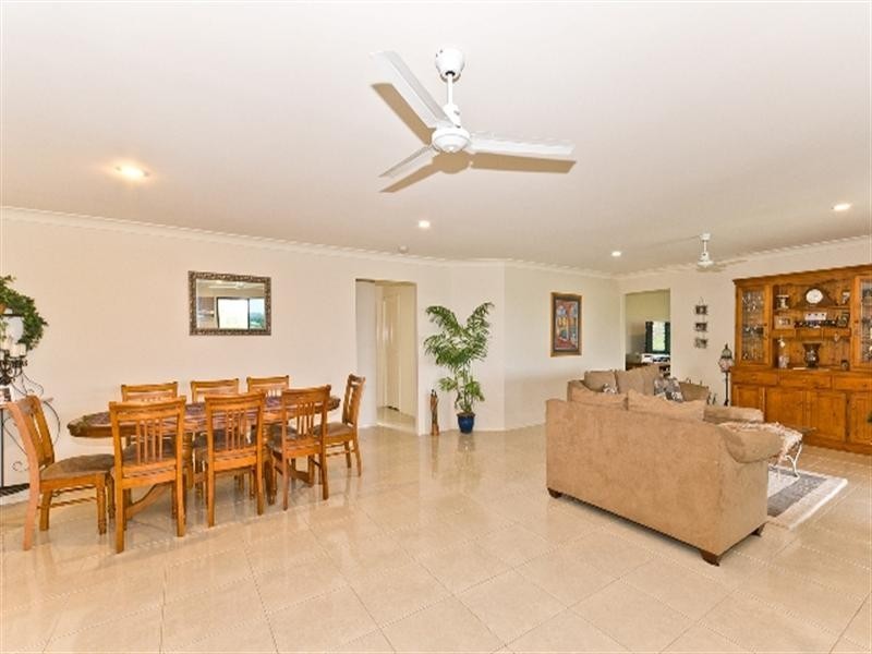 21 Diane Drive, Dayboro QLD 4521