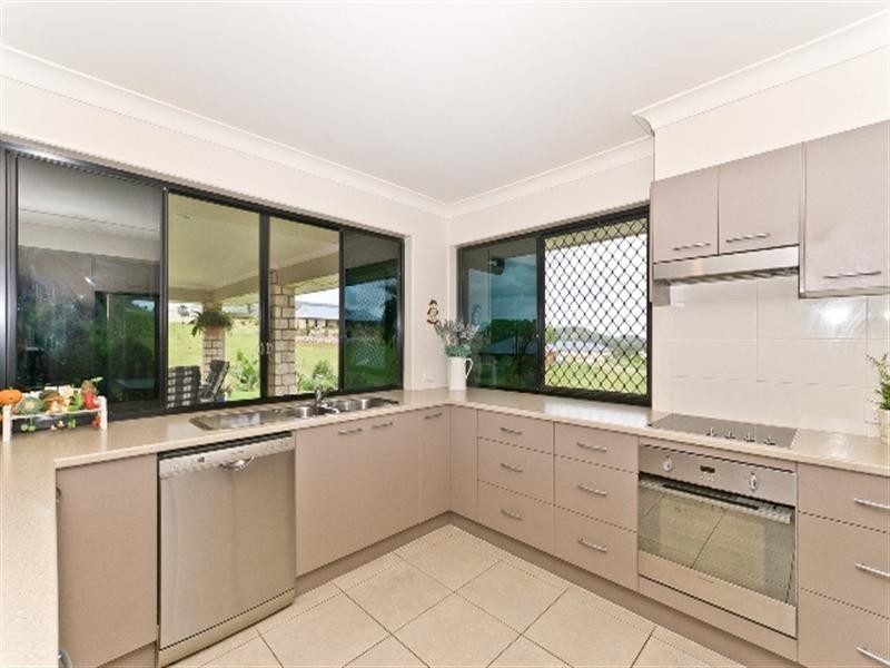 21 Diane Drive, Dayboro QLD 4521