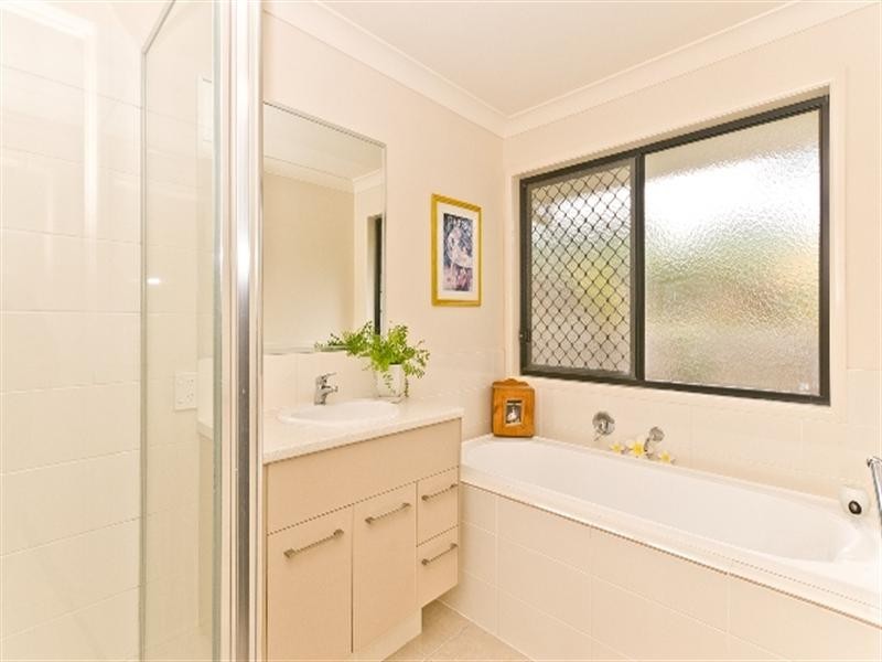 21 Diane Drive, Dayboro QLD 4521