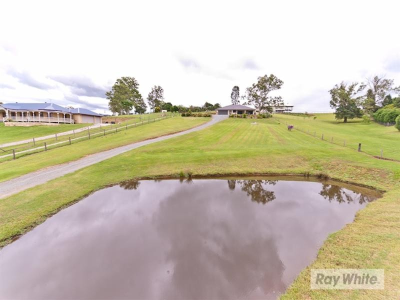 21 Diane Drive, Dayboro QLD 4521