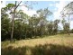 Dayboro QLD 4521