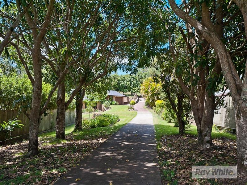 16 Delaney Road, Dayboro QLD 4521