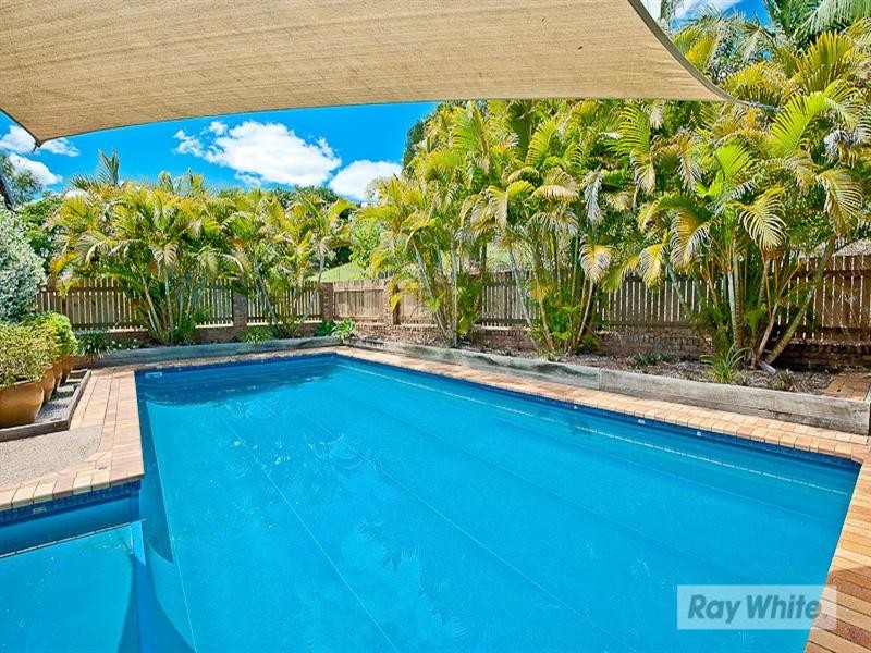 16 Delaney Road, Dayboro QLD 4521