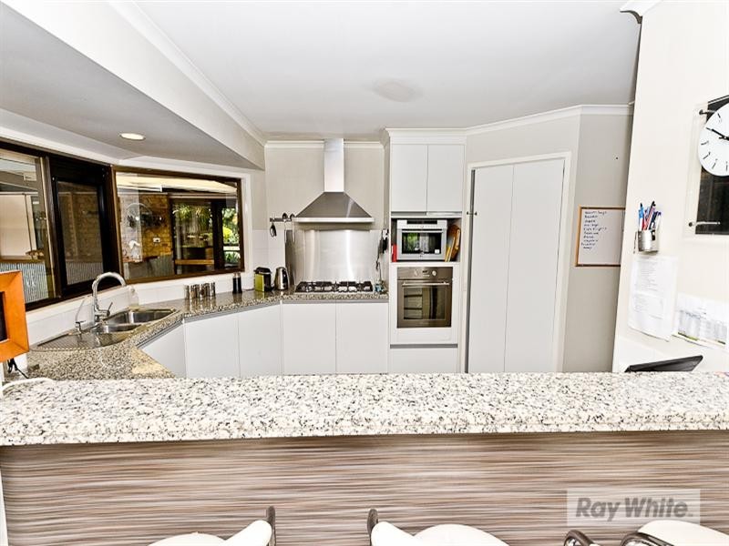 16 Delaney Road, Dayboro QLD 4521