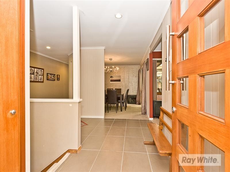 16 Delaney Road, Dayboro QLD 4521