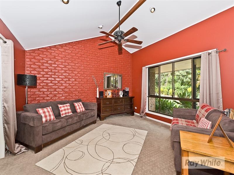 16 Delaney Road, Dayboro QLD 4521