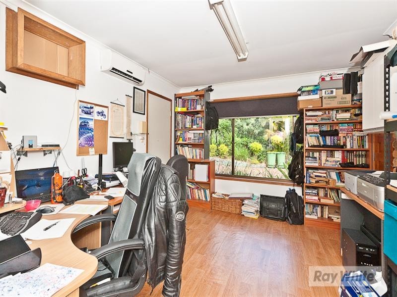 16 Delaney Road, Dayboro QLD 4521