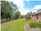 16 Delaney Road, Dayboro QLD 4521