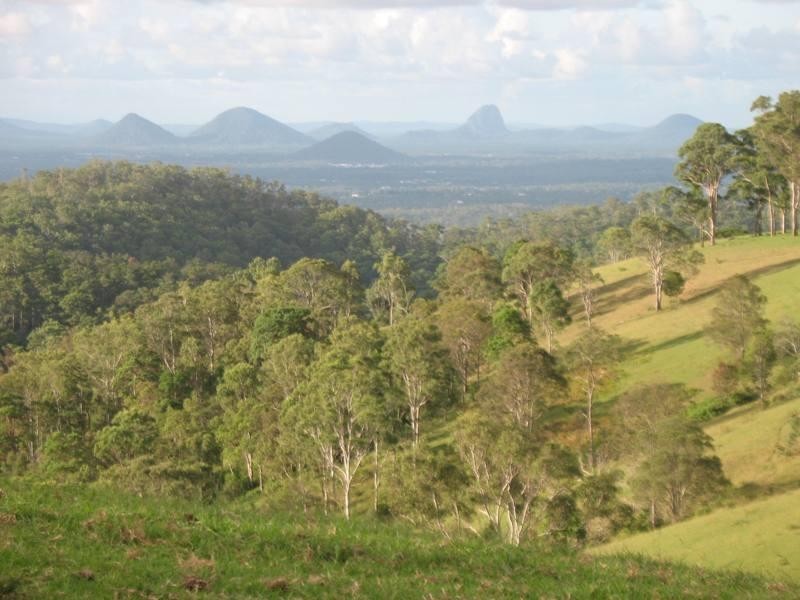 20 Dean Drive, Ocean View QLD 4521